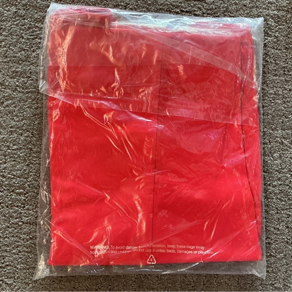 SOFT SURROUNDINGS Flattering Stretch Pull-On Slim Full-Leg- NEW XL - Picture 4 of 4